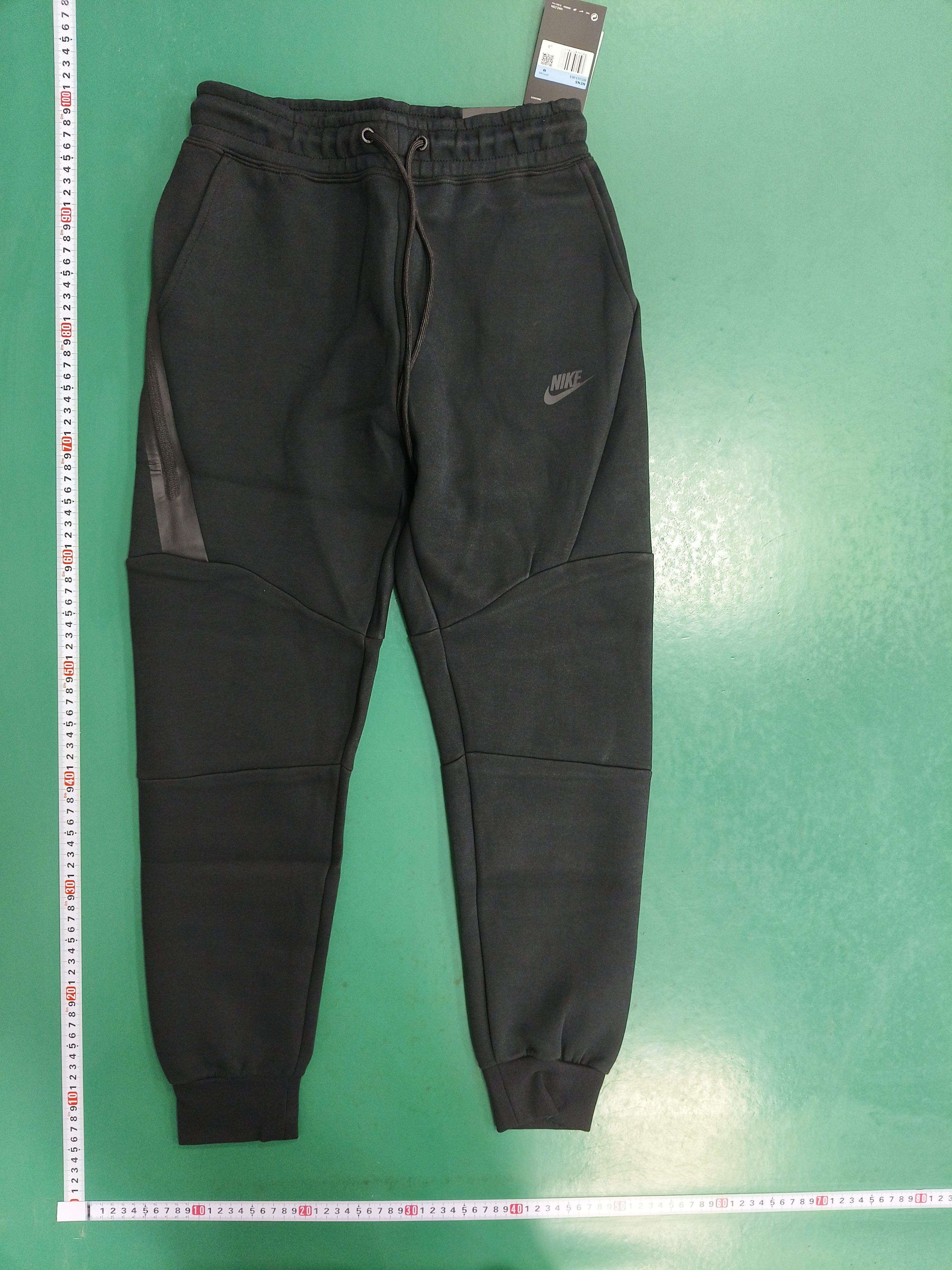 Nike Tech Fleece Trenerka